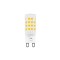 LED КРУШКА V-TAC VT-2033 15W E27 4000K