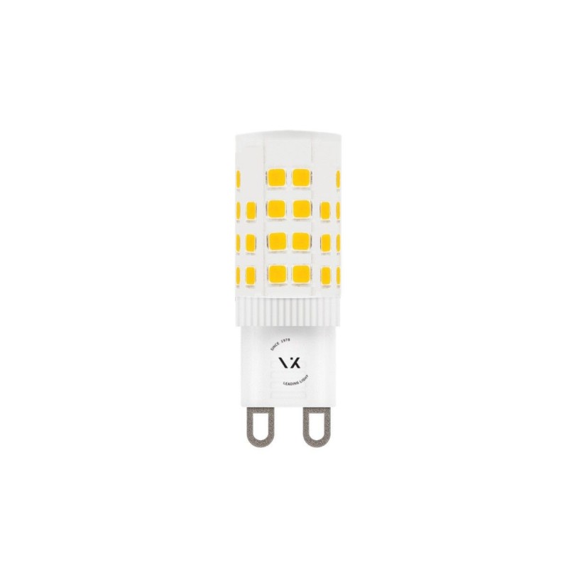 LED КРУШКА V-TAC VT-2033 15W E27 4000K LED КРУШКА V-TAC VT-2033 15W E27 4000K