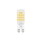 LED КРУШКА V-TAC VT-2033 15W E27 4000K LED КРУШКА V-TAC VT-2033 15W E27 4000K