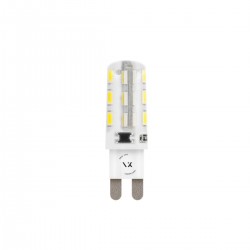 LED КРУШКА VK 05011/W LED КРУШКА VK 05011/W