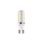 LED КРУШКА VK 05011/W