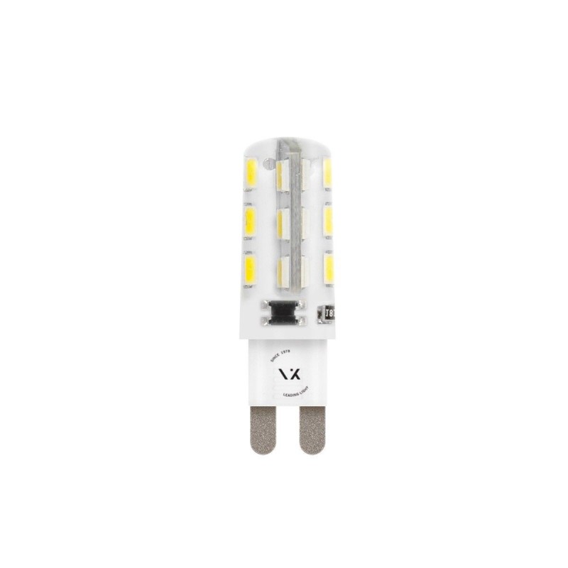 LED КРУШКА VK 05011/W LED КРУШКА VK 05011/W