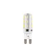 LED КРУШКА V-TAC VT-2023 15W E27 4000K LED КРУШКА V-TAC VT-2023 15W E27 4000K