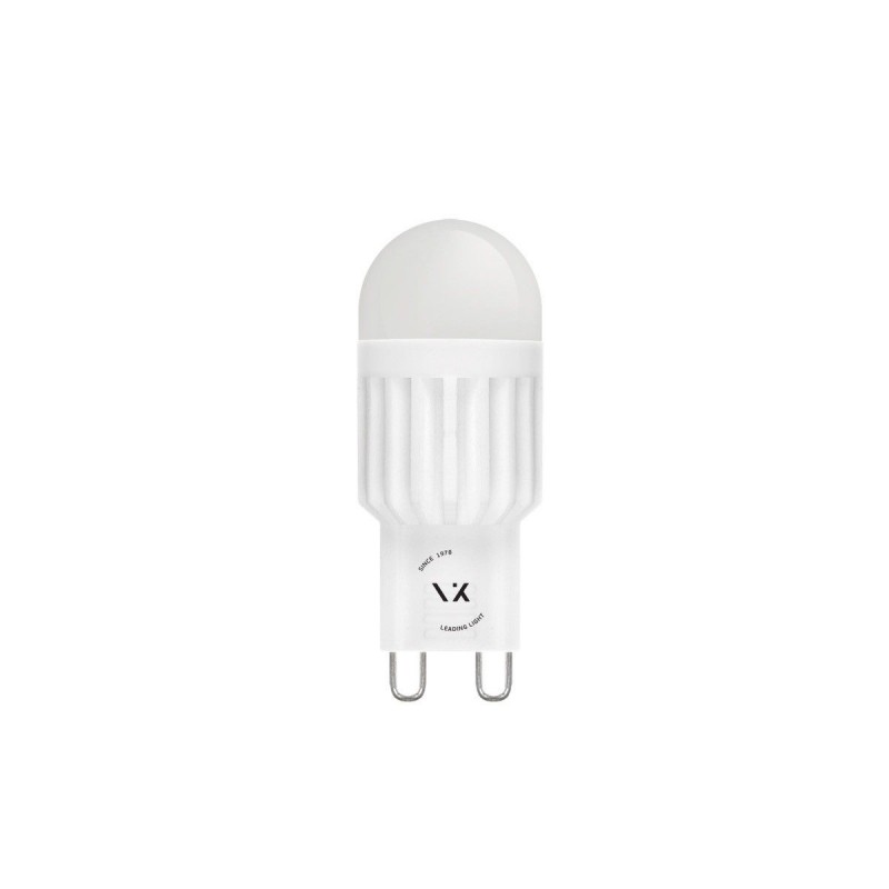 LED КРУШКА VK/05067/W LED КРУШКА VK/05067/W