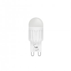 LED КРУШКА V-TAC VT-2013 12W E27 4000K LED КРУШКА V-TAC VT-2013 12W E27 4000K