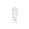 LED КРУШКА V-TAC VT-2013 12W E27 4000K