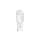LED КРУШКА V-TAC VT-2013 12W E27 4000K LED КРУШКА V-TAC VT-2013 12W E27 4000K