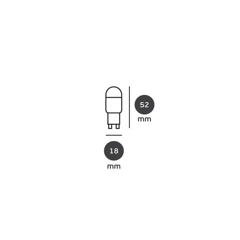 LED КРУШКА V-TAC VT-2013 12W E27 4000K LED КРУШКА V-TAC VT-2013 12W E27 4000K