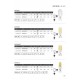 LED КРУШКА V-TAC VT-2013 12W E27 4000K LED КРУШКА V-TAC VT-2013 12W E27 4000K
