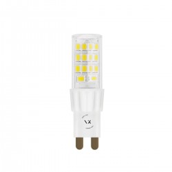 LED КРУШКА VK/05127/D/W LED КРУШКА VK/05127/D/W