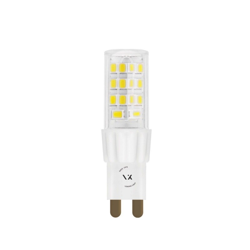 LED КРУШКА VK/05127/D/W LED КРУШКА VK/05127/D/W