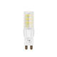 LED КРУШКА VK/05127/D/W LED КРУШКА VK/05127/D/W