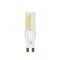 LED КРУШКА V-TAC VT-2012 12W E27 4000K