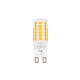 LED КРУШКА V-TAC VT-2111 15W E27 4000K LED КРУШКА V-TAC VT-2111 15W E27 4000K