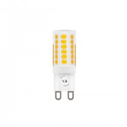 LED КРУШКА V-TAC VT-2028 12W E27 4000K LED КРУШКА V-TAC VT-2028 12W E27 4000K