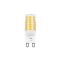 LED КРУШКА V-TAC VT-2028 12W E27 4000K
