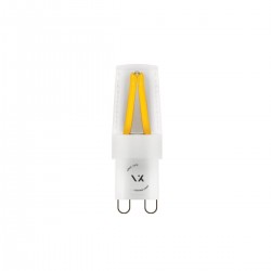 LED КРУШКА VK 03045-653685 LED КРУШКА VK 03045-653685