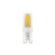 LED КРУШКА VK 03045-653685 LED КРУШКА VK 03045-653685