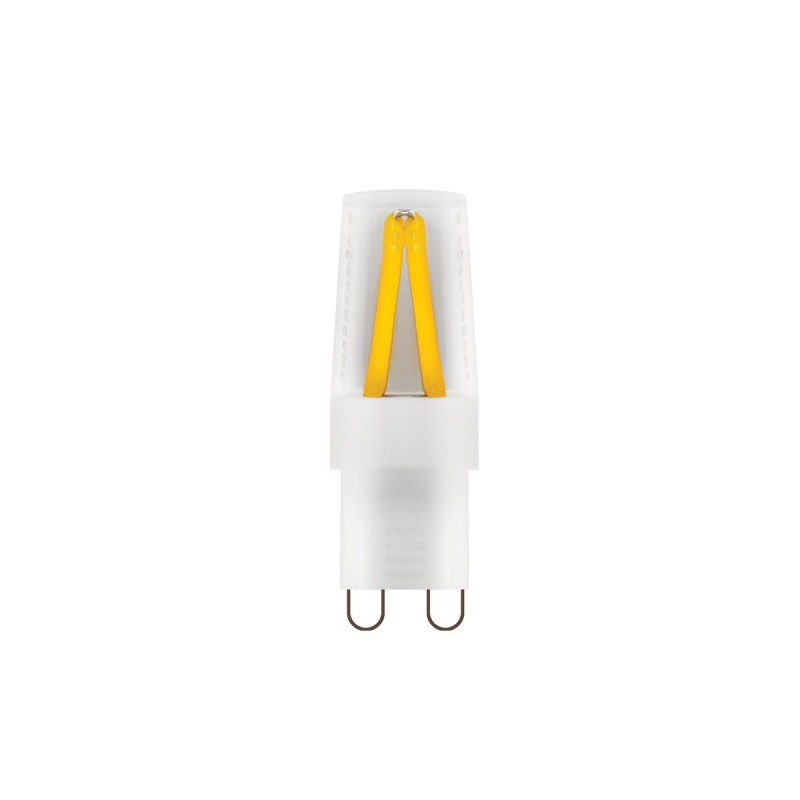 LED КРУШКА VK 12W E27 4000K