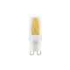 LED КРУШКА VK 12W E27 4000K