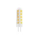 LED КРУШКА V-TAC VT-2110 10W E27 4000K LED КРУШКА V-TAC VT-2110 10W E27 4000K