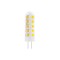LED КРУШКА A60 10W 4000K E27
