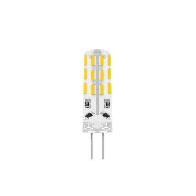 LED КРУШКА V-TAC VT-1865 15W E27 4000K