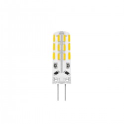 LED КРУШКА V-TAC VT-2015 15W E27 4000K LED КРУШКА V-TAC VT-2015 15W E27 4000K