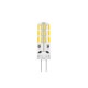 LED КРУШКА V-TAC VT-2015 15W E27 4000K LED КРУШКА V-TAC VT-2015 15W E27 4000K
