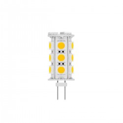 LED КРУШКА V-TAC VT-2036 9W E27 4000K LED КРУШКА V-TAC VT-2036 9W E27 4000K