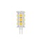 LED КРУШКА V-TAC VT-2036 9W E27 4000K