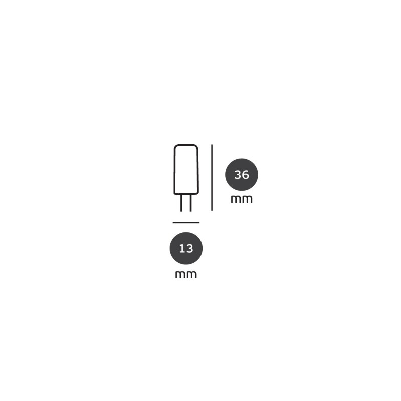 LED КРУШКА V-TAC VT-2019 15W E27 4000K LED КРУШКА V-TAC VT-2019 15W E27 4000K