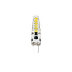 LED КРУШКА VK/05130/W 03045-657685 LED КРУШКА VK/05130/W 03045-657685