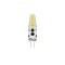 LED КРУШКА V-TAC VT-2016 15W E27 4000K