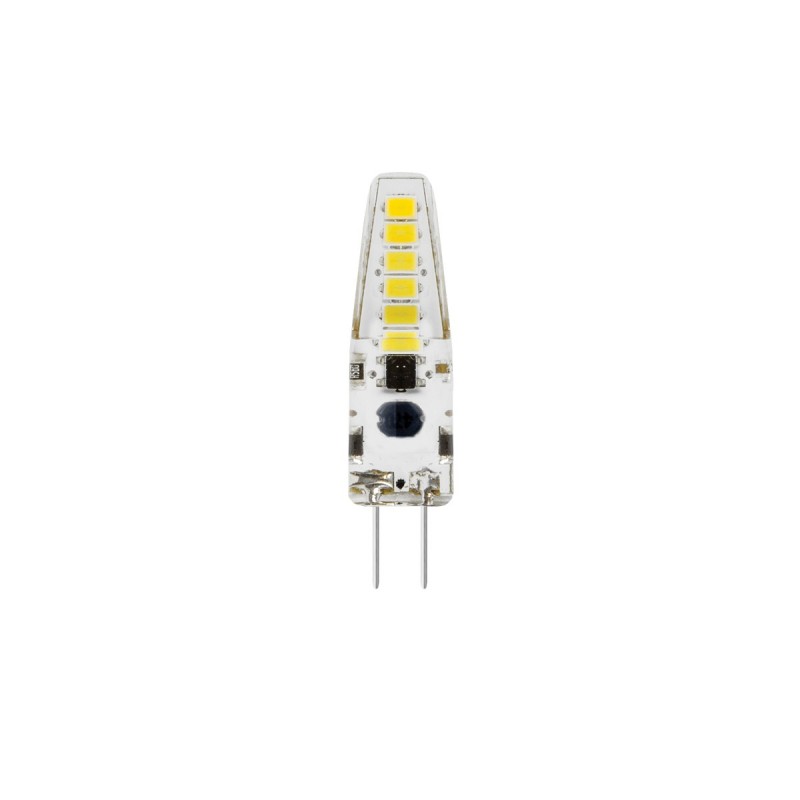 LED КРУШКА V-TAC VT-2016 15W E27 4000K LED КРУШКА V-TAC VT-2016 15W E27 4000K
