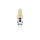 LED КРУШКА V-TAC VT-2016 15W E27 4000K LED КРУШКА V-TAC VT-2016 15W E27 4000K