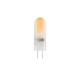 LED КРУШКА VK 03045-659685 LED КРУШКА VK 03045-659685
