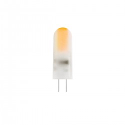 LED КРУШКА V-TAC VT-2032 15W E27 4000K LED КРУШКА V-TAC VT-2032 15W E27 4000K