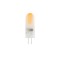 LED КРУШКА V-TAC VT-2032 15W E27 4000K