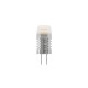 LED КРУШКА VK/05020/WW LED КРУШКА VK/05020/WW