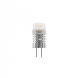 LED КРУШКА VK/05020/DL 03045-061719 LED КРУШКА VK/05020/DL 03045-061719