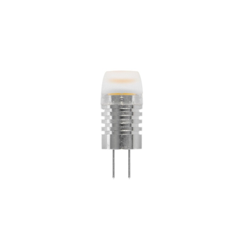 LED КРУШКА VK/05020/DL 03045-061719 LED КРУШКА VK/05020/DL 03045-061719