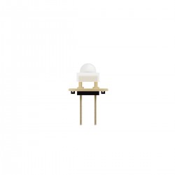 LED КРУШКА V-TAC VT-2030 10W E27 4000K LED КРУШКА V-TAC VT-2030 10W E27 4000K