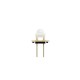 LED КРУШКА V-TAC VT-2030 10W E27 4000K LED КРУШКА V-TAC VT-2030 10W E27 4000K