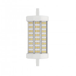 LED КРУШКА V-TAC VT-2014 14W LED КРУШКА V-TAC VT-2014 14W