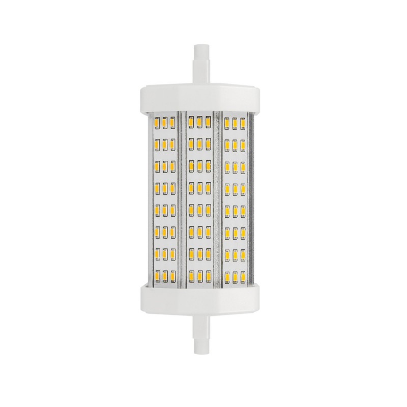 LED КРУШКА V-TAC VT-2014 14W LED КРУШКА V-TAC VT-2014 14W