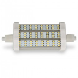 LED КРУШКА VK 3W E27 2700K