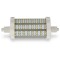LED КРУШКА VK 3W E27 2700K