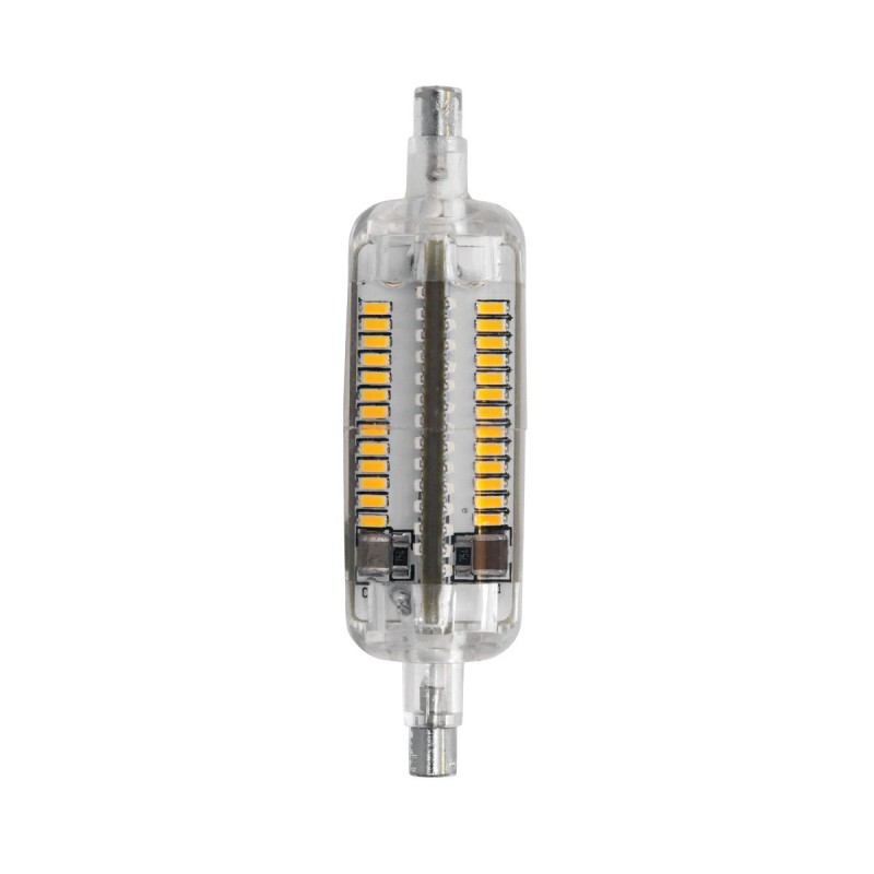 LED КРУШКА 8W E27 4000K LED КРУШКА 8W E27 4000K