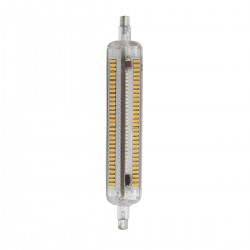 LED КРУШКА V-TAC VT-2018 15W E27 4000K LED КРУШКА V-TAC VT-2018 15W E27 4000K